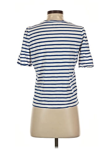Boden Short Sleeve Turtleneck (view 2)