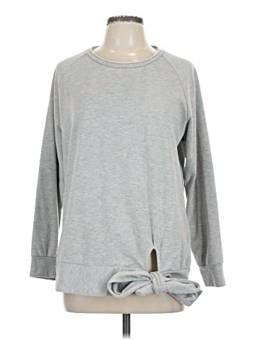 Caslon Sweatshirt (view 1)