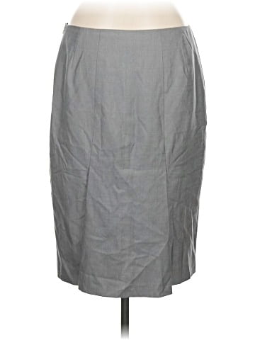 Escada Casual Skirt (view 2)