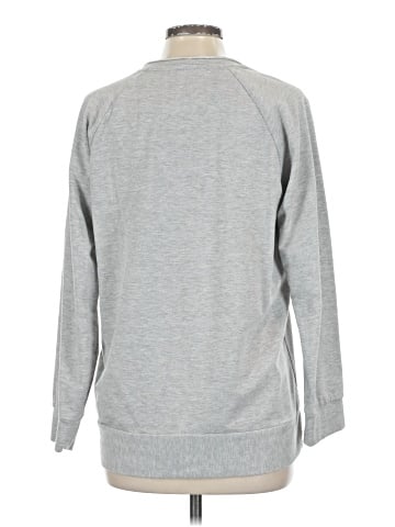 Caslon Sweatshirt (view 2)
