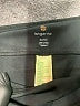 Tangerine Black Active Pants Size XL - photo 7