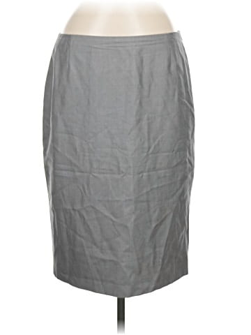 Escada Casual Skirt (view 1)
