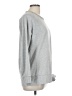 Caslon Gray Sweatshirt Size L - photo 4