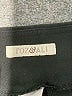 Roz & Ali Black Dress Pants Size 10 - photo 7