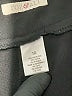 Roz & Ali Black Dress Pants Size 10 - photo 8