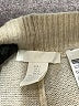 H&M Ivory Casual Pants Size L - photo 6