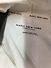 Marc New York Ivory Pullover Hoodie Size M - photo 7