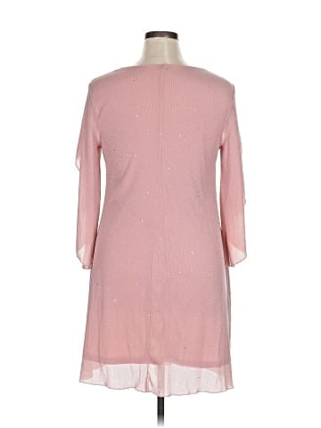 Onia Casual Dress (view 2)