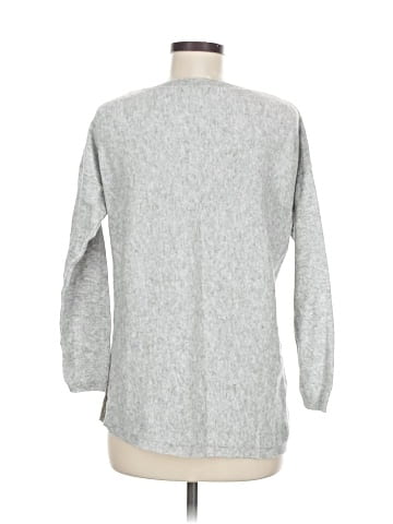 Benedetta B. Pullover Sweater (view 2)