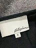 3.1 Phillip Lim 100% Silk Black Silk Skirt Size 6 - photo 4