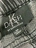 K Dash Black Casual Pants Size S (petite) - photo 7