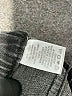 K Dash Black Casual Pants Size S (petite) - photo 8
