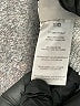 Left Coast by Dolan Silver Pullover Sweater Size S - photo 8