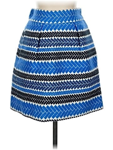 Nomad by Morgan Carper Casual Skirt (view 1)