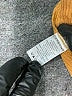Carbon38 Brown Casual Pants Size S - photo 7