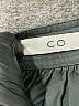 CO Black Casual Dress Size XS - photo 6