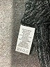 LOGO by Lori Goldstein Gray Cardigan Size S - photo 8