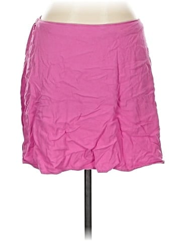 Old Navy Casual Skirt (view 1)