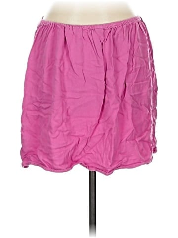 Old Navy Casual Skirt (view 2)