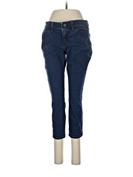 Ann Taylor Loft Outlet Jeans