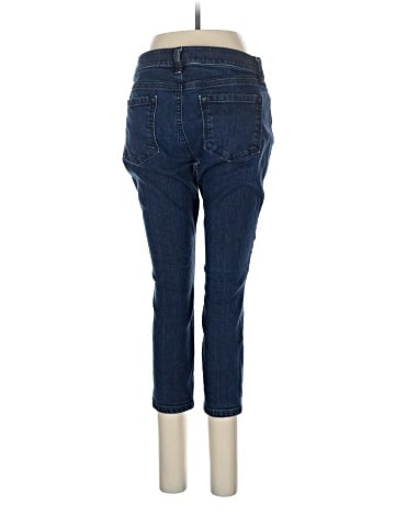 Ann Taylor LOFT Outlet Jeans (view 2)