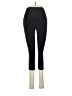 Domyos Black Active Pants Size EU 38 / US 8 - photo 1