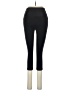 Domyos Black Active Pants Size EU 38 / US 8 - photo 2