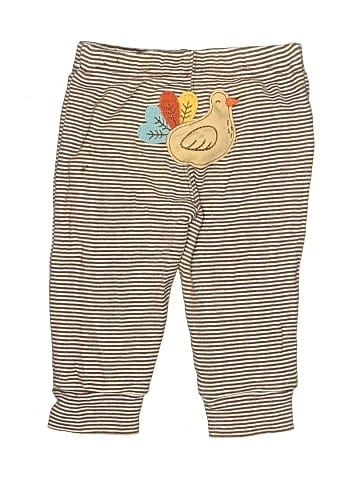 Carter's Casual Pants (view 2)