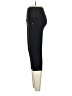 Domyos Black Active Pants Size EU 38 / US 8 - photo 5