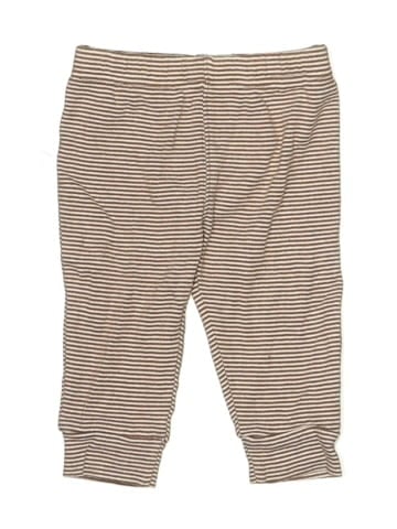 Carter's Casual Pants (view 1)