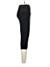 Domyos Black Active Pants Size EU 38 / US 8 - photo 4