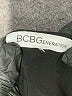 BCBGeneration Black Bodysuit Size XS - photo 3