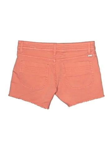 PrAna Shorts (view 2)