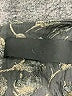 CO Gray Cocktail Dress Size S - photo 6