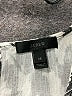 J.Crew Chevron-herringbone Gray Romper Size XS - photo 4