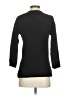 Love, Fire 100% Polyester Tweed Black Pullover Sweater Size S - photo 2
