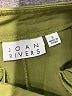Joan Rivers Green Casual Pants Size S - photo 7