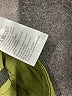 Joan Rivers Green Casual Pants Size S - photo 8