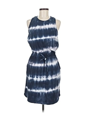 Sundry Casual Dress (view 1)