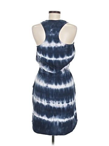 Sundry Casual Dress (view 2)