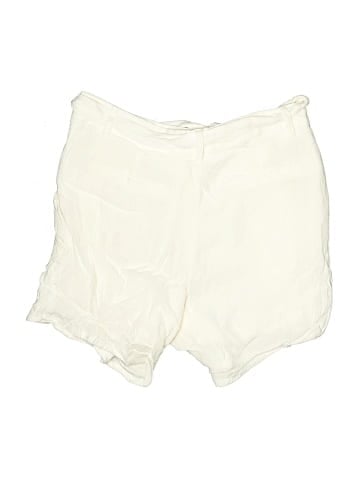 Elorie Shorts (view 2)