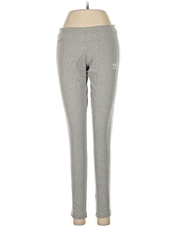 Adidas Active Pants (view 1)
