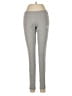 Adidas Gray Active Pants Size M - photo 1