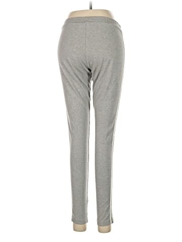 Adidas Active Pants (view 2)