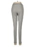Adidas Gray Active Pants Size M - photo 2