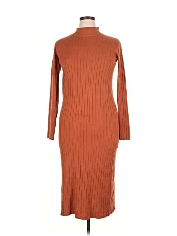 Baltic Born Turtleneck Sweater (view 1)