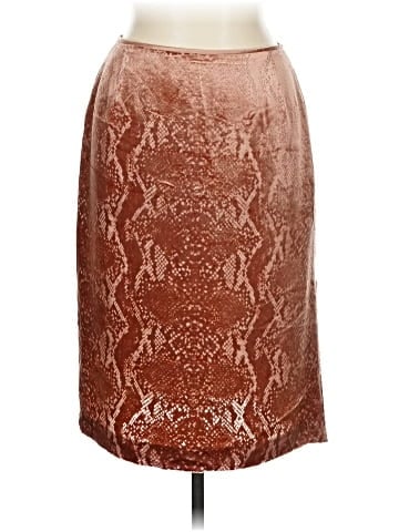 Anne Klein Formal Skirt (view 1)