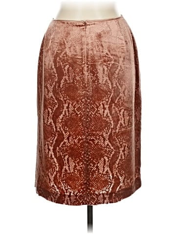 Anne Klein Formal Skirt (view 2)