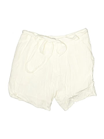 Elorie Shorts (view 1)