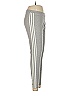 Adidas Gray Active Pants Size M - photo 4